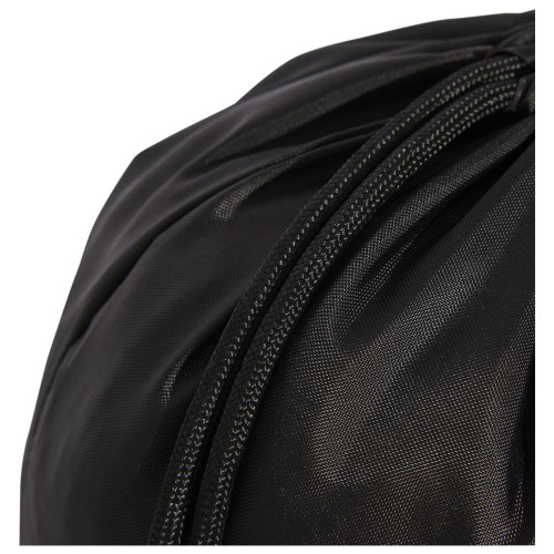 Adidas Τσάντα γυμναστηρίου Linear Gymsack